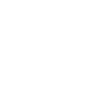 Не унікальний дизайн