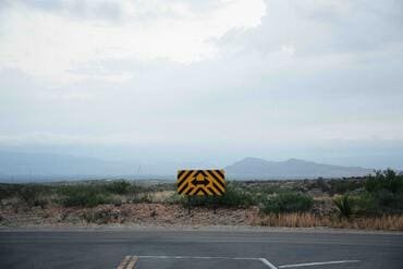 Сайт для бизнеса